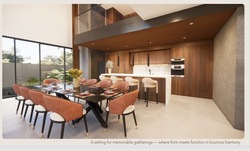 Hock Seng Park (D21), Semi-Detached #486960051